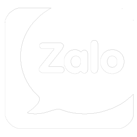 Contact Me on Zalo